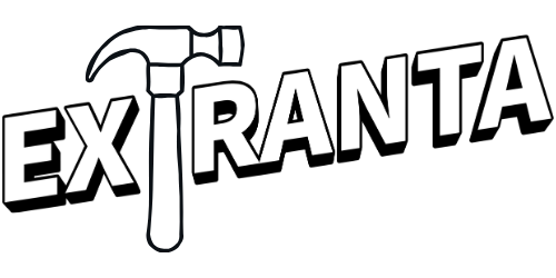 Extranta