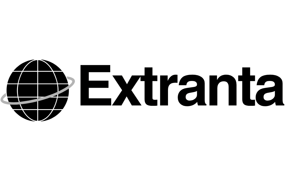 Extranta